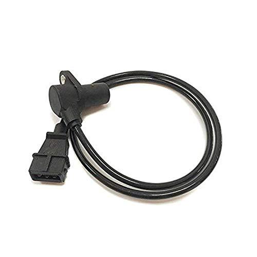 Speed Sensor VOE20482772 for EC 290 B ec240b ec210b ec180b ec160b - KUDUPARTS