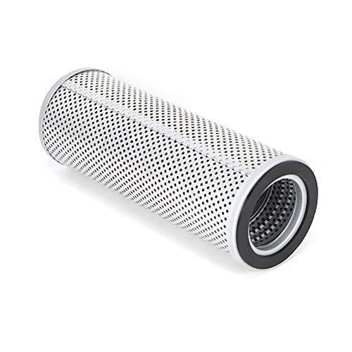 Hydraulic Filter 07063-01054 for Komatsu D40A-3 D355C-3 D41S-3 D41Q-3 D41P-3 D41E-3 D41A-3 D40P-3 - KUDUPARTS