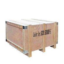 For Sumitomo Excavator SH320 SH360HD-5 Hydraulic Oil Cooler - KUDUPARTS