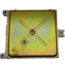 New 7834-30-2000 Controller for Komatsu PC100-6 PC120-6 PC200-6 PC220-6 Excavator - KUDUPARTS