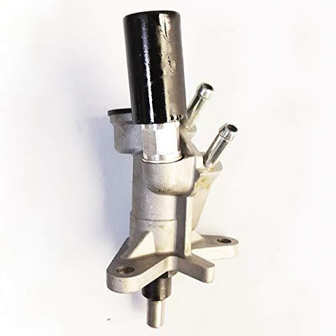 0410 3662 04103662 Fuel Pump for Deutz Diesel Engine F BF TCD Motor 2011 & 2012 - KUDUPARTS