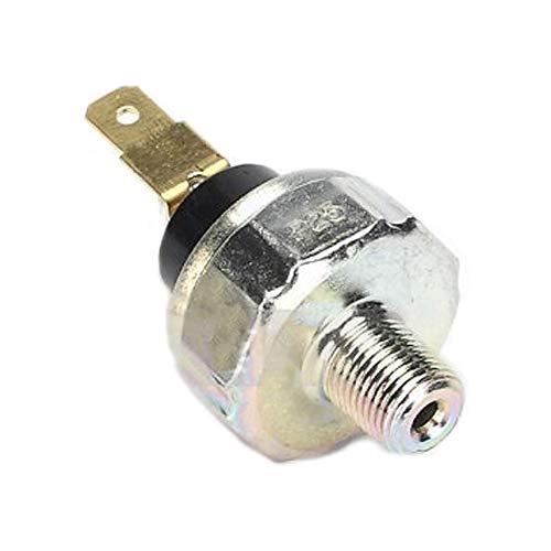 08073-10505 6732-81-3140 Oil Pressure Sensor for EX200-5 PC HD Excavator - KUDUPARTS