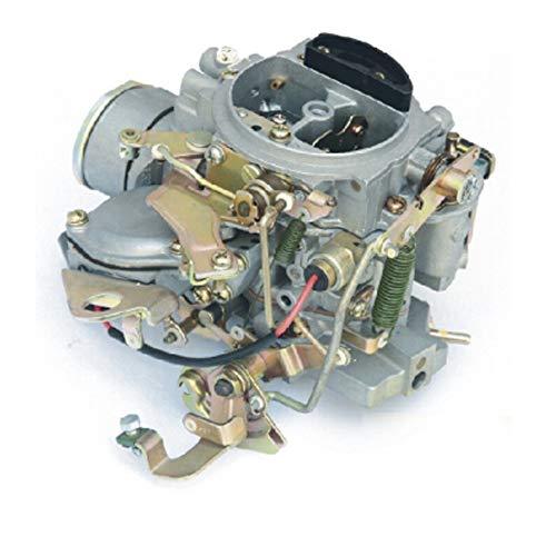 New Carburetor 16010-21G00 for Nissan Z24