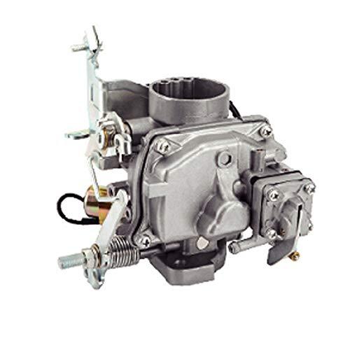 New Carburetor 13200-77100 for Suzuki ST308 Carry - KUDUPARTS