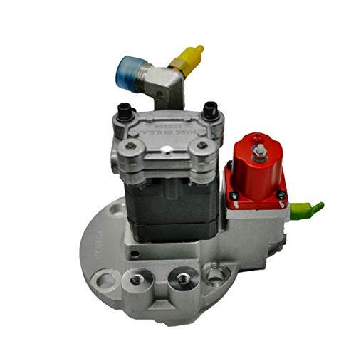 3417674 4954876 Common Rail Fuel Pump 3090942 3417677 Fit For Cummins Diesel Engine M11 ISM11 QSM11 L10 - KUDUPARTS