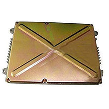 Cab Controller Panel V-ECU 9128976 for Hitachi Excavator EX200-3 - KUDUPARTS