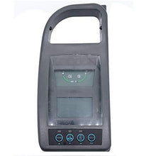 Monitor Gauge Cluster 539-00048 For Daewoo Doosan DH220-7 DH225-7 Excavator - KUDUPARTS