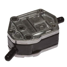 Fuel Pump 15100-94311 for Suzuki DT50 DT55 DT60 DT65 DT9.9 DT20 DT25 DT30 DT35 DT40 - KUDUPARTS