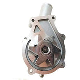 Water Pump 16251-73034 for Kubota Engine V1505 D905 D1105