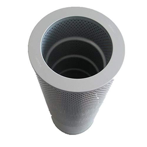 Air Filter Element 6I-2503 6I-2504 for Caterpillar Excavator CAT 325C 330B - KUDUPARTS