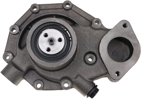 Water Pump RE505980 for John Deere 7210 7410 7510 7610 7710 7810 7720 7820 7920 6110 - KUDUPARTS