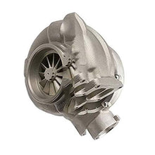 TD10L Turbocharger 49181-03761 for Mitsubishi S16R-PTA-S - KUDUPARTS