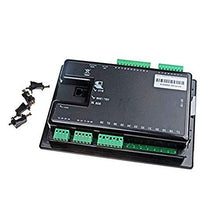 New DSE5110 Deep Sea Generator Electronic Controller Control Module LCD Display - KUDUPARTS