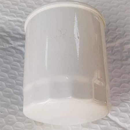 Oil Filter YM129150-35151 for Komatsu Excavator PC15-3 PC20-7 PC25-1 PC40-7 PC50UU-2 PC58UU-3 - KUDUPARTS