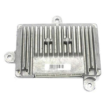 Vehicle Controller V-ECU 4631129 for Hitachi Dumper EG65R-3 EG70R-3 - KUDUPARTS