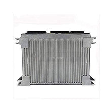 Controller V-ECU 7835-26-4002 for Komatsu Excavator PC228US-3 PC228USLC-3 PC228US-3N-YG - KUDUPARTS