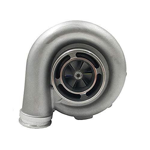 11128740 Turbocharger for VOLVO A40D - KUDUPARTS