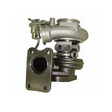 Turbocharger 49131-05001 for Volvo B6284 Engine