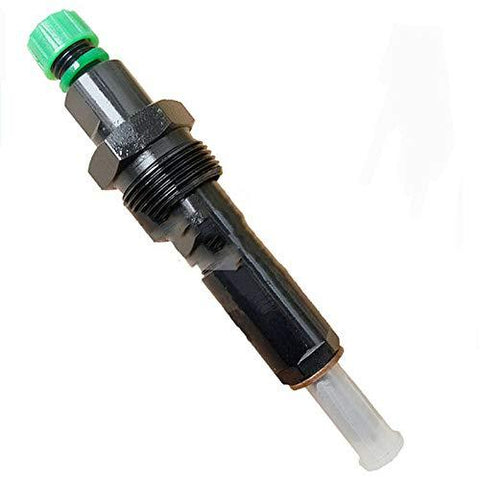 3802327 3902969 3909454 Fuel Injector for Cummins B4.5 ISF2.8 B5.9 Engine - KUDUPARTS