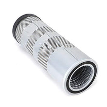 Hydraulic Filter 4656608 for John Deere Excavator 190DW - KUDUPARTS