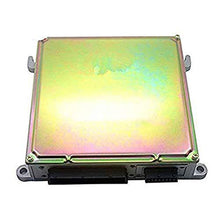 Controller VOE14518349 for Volvo Excavator EC210B EC240B EC290B EC330B EC360B EC460B EC700B EC700BHR - KUDUPARTS
