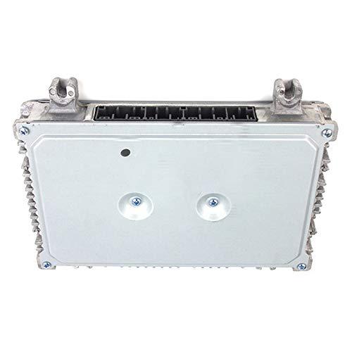 Main Pump Controller PVC 9263792 for Hitachi Excavator ZX270-3 ZX280LC-3 - KUDUPARTS