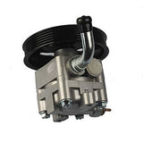 Power Steering Pump 4910065j00 for Suzuki Grand VITARA II JT 2.0 J20 A 05/10