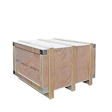 New Hydraulic Oil Cooler for Hitachi Excavator ZX350-3 - KUDUPARTS