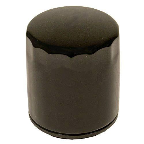 Oil Filter 6136-51-5120 for Komatsu EC75Z-2 EC105V-1 EG50-2 EG80-1 EG75-2 GD200A-1 GD300A-1 GD625A-1 GD405A-1 BC100-1 - KUDUPARTS