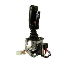 For SkyJack Scissor Lift 6826RT 6823RT J8841RT Joystick Controller 132537 159230 - KUDUPARTS