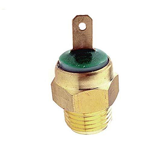 New Water Temperature Sensor MM432104 for Mitsubishi L2E L3E S3L2 S4L2 L2A - KUDUPARTS