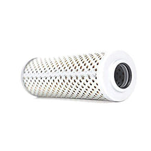 Hydraulic Filter 4207841 for Hitachi Excavator EX120 EX1200-5 EX120-2 EX120-3 EX135UR-5 EX135US-5 EX140US-5 EX150 - KUDUPARTS