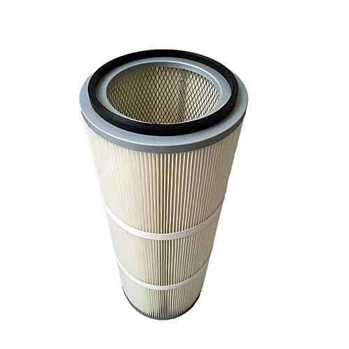 For Sany SY285 SY360 Air Filter Element