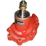 Water Pump 16100-2371 for Hino H06CT HITACHI Excavator EX220-2 EX220-3 EX220