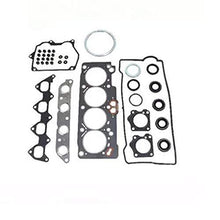 Cylinder Head Gasket Kit S1111-52900 for Hino J05E Engine Kobelco SK200 SK250-8 Excavator - KUDUPARTS