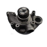 New Cooling Engine Water Pump 3183909 for Volvo FE6 FE7 FL6 FL7 Truck
