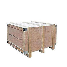 New Water Tank Radiator ASS'Y for Doosan Excavator DH330 - KUDUPARTS