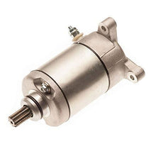 Starter Motor for Polaris ATV 3084981 3090188 Sportsman Scrambler Worker 335 400 500 - KUDUPARTS