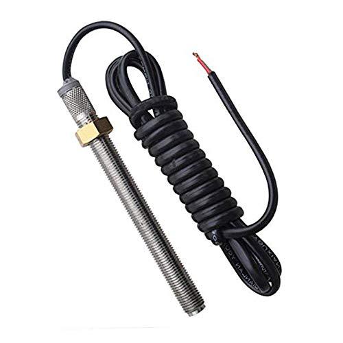 1PCS MSP6731 Pick Up GAC Magnetic Speed Sensor - KUDUPARTS