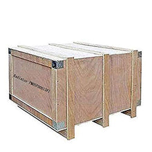 New Water Tank Radiator Core ASS'Y PM05P00013F1 for Kobelco Excavator SK20SR-3 27SR-5 27SR-3 27SR SK27SR-3 - KUDUPARTS