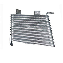 Hydraulic Oil Cooler for Hitachi Excavator ZX330-3G - KUDUPARTS