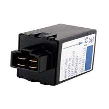12V Relay 6670872 for Bobcat B300 BL370 BL470 BL570 BL575 319 320 321 323 324 E14 E16 453 463 MT50 MT52 MT55 - KUDUPARTS