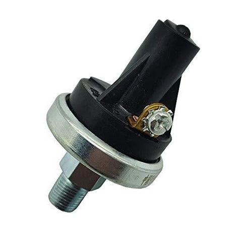 6671062 Hydraulic Charge Pressure Switch For Bobcat Loader 742 743 753 843 - KUDUPARTS