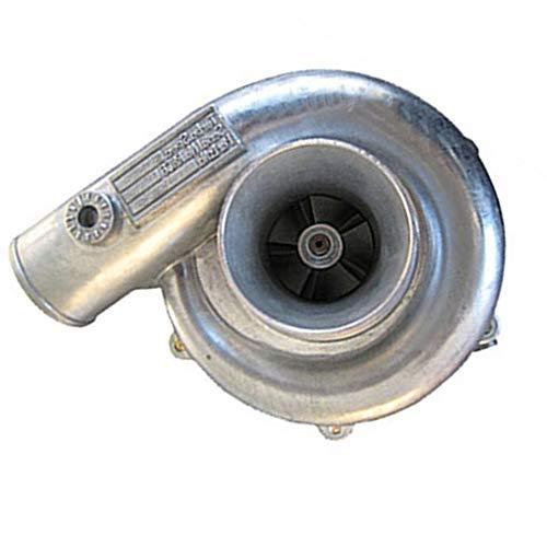 Turbocharger 24100-1610C  RHC6 for HINO - KUDUPARTS