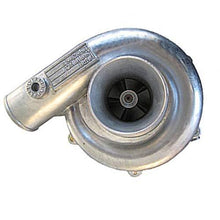 Turbocharger 24100-1610C  RHC6 for HINO - KUDUPARTS