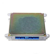 New Pump Controller 9137868 AT204851 for John Deere 790E Excavator Pump Valve - KUDUPARTS