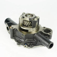 Water Pump 16100-3112 For Hino K13C EK100 Engine - KUDUPARTS