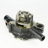 Water Pump 16100-3112 For Hino K13C EK100 Engine