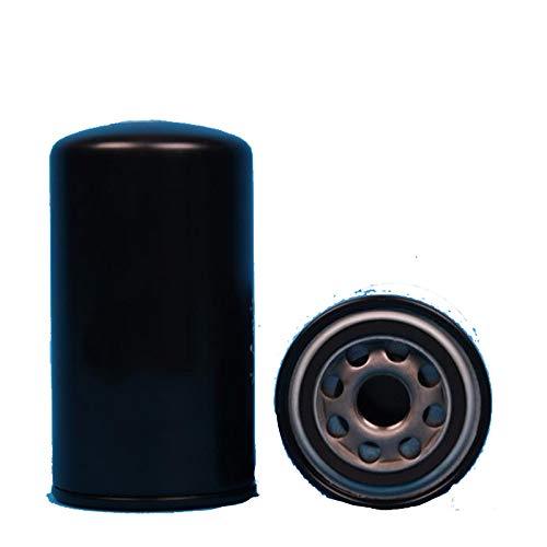 Oil Filter 6735-51-5141 for Komatsu PC200-6 PC210-6 PC210-6D PC210LC-6 PC220-6 PC230-6 PC250-6 - KUDUPARTS