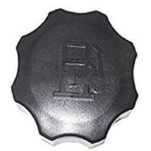 Fuel Cap For Kubota MX4800DT MX4800F MX4800H MX5100DT MX5100F MX5100H - KUDUPARTS